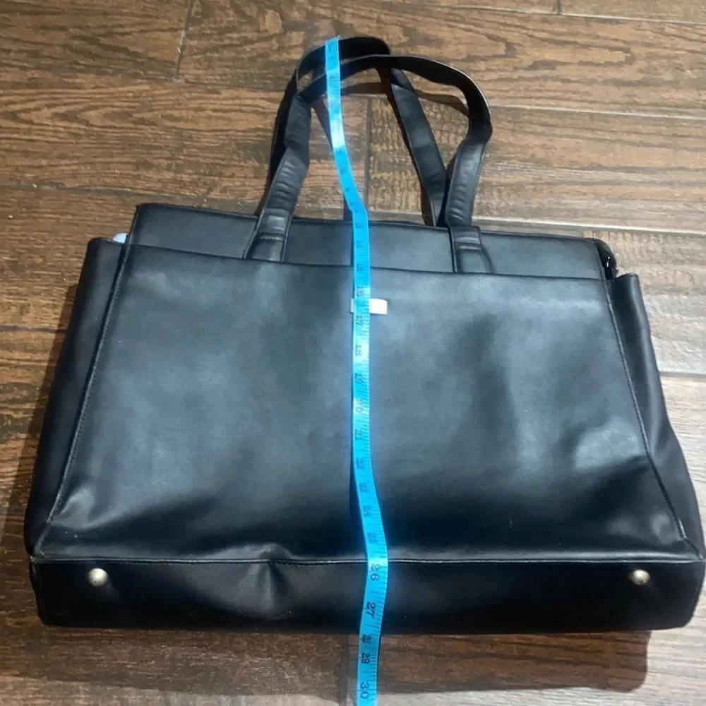 U.S. LUGGAGE NEW YORK MEN BAG
